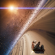 Everspace